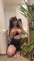 laararose (92)-0pmnXdEY.mp4